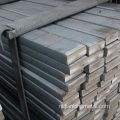 Heet verkopen Hot-Rolling Galvanised Flat Bar Sheets Steel
